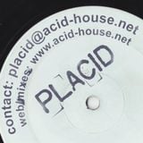 Placid - Oldschool Mix