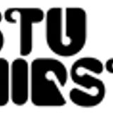 Stu Hirst Best Of 2009 Mix