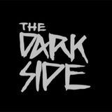 I love darkness (impro 1)