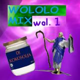 Wololo Mix wol. 1