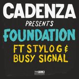 Interview: Cadenza