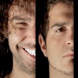 MALAGOLI & TROPEA - Electro House DJ Set (Recorded Live: Club V55, Buenos Aires, 17/12/13)