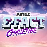 Jessie James - AIMEC E-Fact Challenge