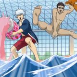 J-Core Megamix #25 (Anime specialty)