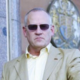 04/04/19 Mark Steele 5G