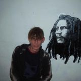 Ico de Soul -Tribute for Robert Nesta Marley