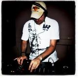 The Antidote Sessions: Vol 4 (AKA: The Warm-Up)