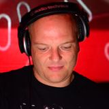 DJ Budai presents After Hours 011