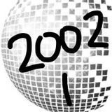 #djdAx 2002-1