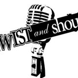 Butla - Twist 'n Shout