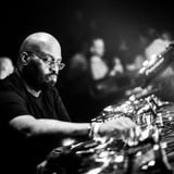 Eat My Beat - Saison 3 - Emission Spéciale Frankie Knuckles & Chicago House (09 Avril 2014)