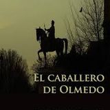 el caballero de olmedo lope de vega