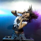 DEEP IN THE NIGHT MIX