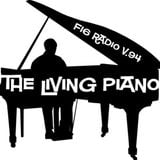 Funky16Corners Radio v.94 - The Living Piano - A selection of funk and soul on the piano