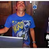 DTPodcast062: Hugo