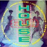 Knew Jack Schwing(House89mix)
