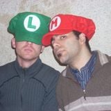 I Politicazzi - 03/12/12