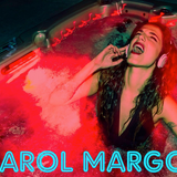Narol MarGo Fresh Dance