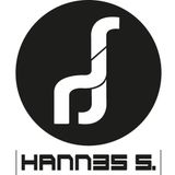 Caaarusel 21./22.okt11 (Tech-House/Hannes S.)