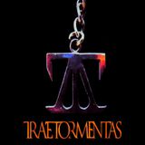 Maraton de Metal - Traetormentas (Entrevista Grabada - 20 de Septiembre de 2012)