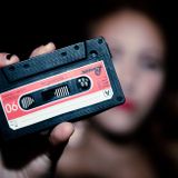 Guestmix on dvfm