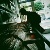 LAYUP - Nice 'n' Fresh MIX