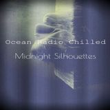 Ocean Radio Chilled "Midnight Silhouettes" (1-17-16)