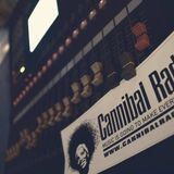 Dulze Beat-Ebola Cannibal