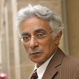 L'écrivain ou l'ethnologue, ou le sociologue - P. DIBIE, S. LAURENT, A. BENSA, T. NATHAN
