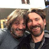 LMD 22 - La Musica DeDentro 6