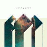 Adventure Live set