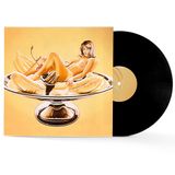 LR MIX #006 - Banana Split - Mixtape de mauvais gout