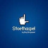 Stoethaspel