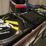EDMCentral Lunch Time Disco Classic mix