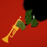 Music makes the world go round