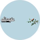 Dicaju 18 - Tranqs