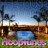 The House of Hoopla!