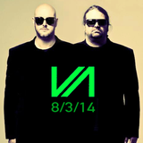 ELEVATE RADIO 8.3.14