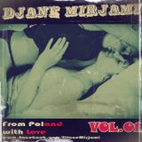 DJ Mirjami - From Poland with Love vol.01