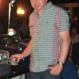 Daryl's Bank Of Soul August 2012