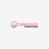 Raoul Russu @ vibefm www.deejaymix.ro
