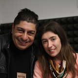 Viagem ao Passado #11: Recordar a Rádio Cidade, com o locutor César Casanova