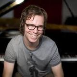 Ben Folds