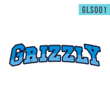 GRIZZLY x ALT (Live 16.05.15)