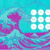 Les Maison Deux presents: lost in translation+cruel intention SEPT