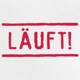 N-w-Ü - Die Sonne scheint mir aussem Arsch