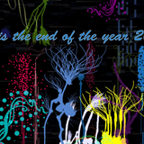 this is the end of the year 2013