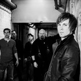 Interview with Kenny Hanlon (Darkhaus)