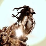 Dub Elevation Vol. I