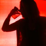 An Electric Memory Afterthought